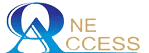 OneAccess Trading (Pty) Ltd